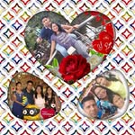Danny Douglas Salvador Salazar - @dannydouglassalvadorsalazar - Instagram