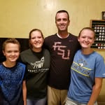 Danny Douglass - @dannyldouglass - Instagram