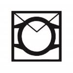 Danny Douglass - @watchandbag.com1 - Instagram