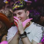 Danny Douglass - @dandybug1 - Instagram