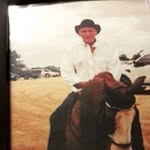 Danny Douglass - @danny_douglass - Instagram
