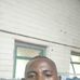 Danny Douglass - Facebook