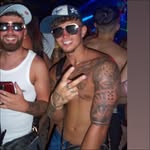 Danny Douglass - @dannydoug1 - Instagram