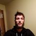 Danny Douglass - Facebook