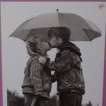 Danny Douglass - @sixfootwo240 - Instagram