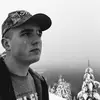 Danny Douglass - @dannydouglass3 - TikTok