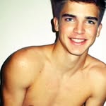 Danny Douglass - @douglass_danny - Instagram