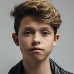 Danny Douglass - @thedannyd2005 - Instagram