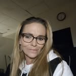 Danny Douglass - @dannyd050479 - Instagram