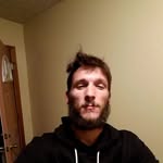 Danny Douglass - @instaham1001 - Instagram