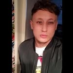 Danny Fallon-douglass - @fallondouglass - Instagram