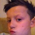 Dannydoug - @dannydouglass - Instagram