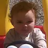 dannydouglass226 - @dannydouglass226 - TikTok