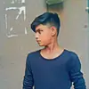 DannyDouglasS65DS - @dannydouglass65ds - TikTok