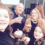 Danny Dove - @ddove80 - Instagram