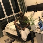 Danny Dove - @danny_dollar_dove_ - Instagram