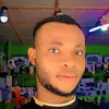 Danny🥰 Dove🕊️ - @dannydove7 - TikTok