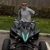 Danny Dove - @danny.dove7 - TikTok