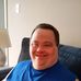 Danny Dove - Facebook