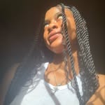 Danny_dove - @danny_dove1 - Instagram
