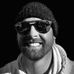 Danny Dove - Facebook
