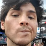 Danny Dove - @dannydove44 - Instagram