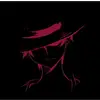 Danny dove - @sleepykid24 - TikTok