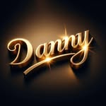 Danny Dove - @dannydove_1 - Instagram