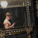 Danny dove - @d.dove564 - Instagram