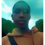 Danny Dove - @dannydove4 - Instagram