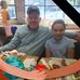 Danny Dove - Facebook