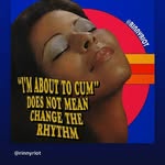 @danny_dove_eat_oh - Instagram