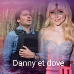 Danny dove Salvatore - @danny.dove.salvatore - Instagram