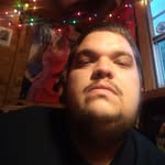 Danny dovel - @dannydovel34 - Instagram