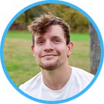 Danny Dovel - @thedannydovel - Instagram