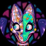 🌈✨️Danny Dovell | Witchin✨️🌈 - @danny_dovell - Instagram