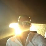 Danny Dovens - @dannydovens - Instagram