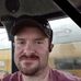 Danny Dovenspike - Facebook
