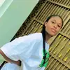 @dannydove2003 - @dannydove2003 - TikTok