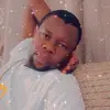 dannydove82🇬🇭 - @dannydove82 - TikTok