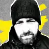 DannyDove - @dannydovemusic - TikTok