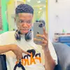 @dannydove - @dannydove102 - TikTok