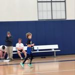 Danny - @dannydowd24 - Instagram
