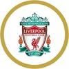 Danny Dowd - @dannydlfc - TikTok