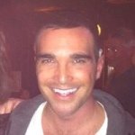 Danny Dowd - @dannydowd731 - Instagram