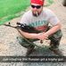 Danny Dowd - Facebook