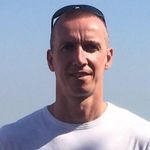 Danny Dowd - @dannydowd2024 - Instagram