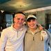 Danny Dowd - Facebook
