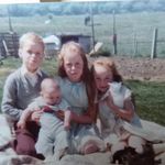 Danny Dowd - @danny.dowd.31 - Instagram