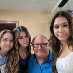 Danny Dowd - @danny.dowd - Instagram